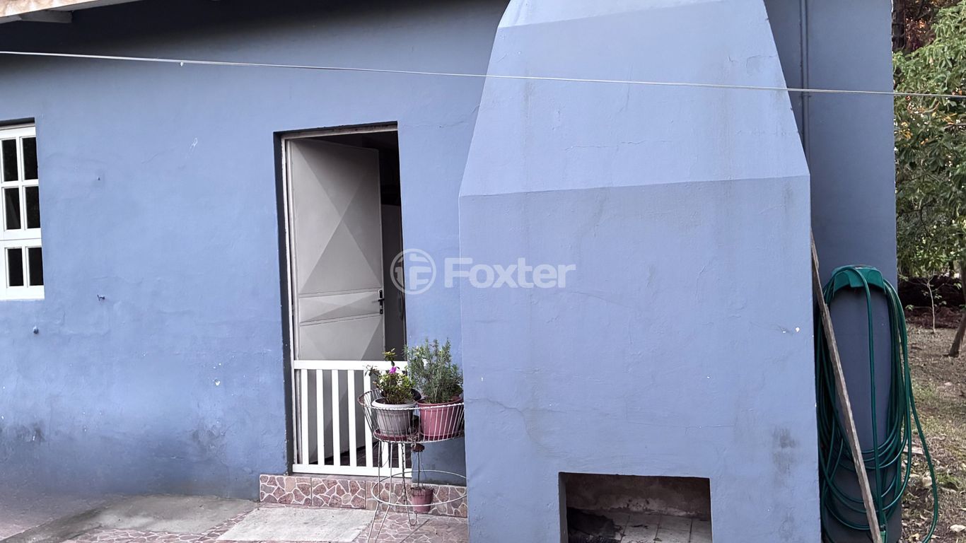 casa sobrado para comprar em Vilela Tavares, 78 - foto 22