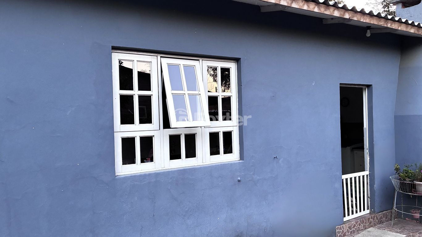 casa sobrado para comprar em Vilela Tavares, 78 - foto 23