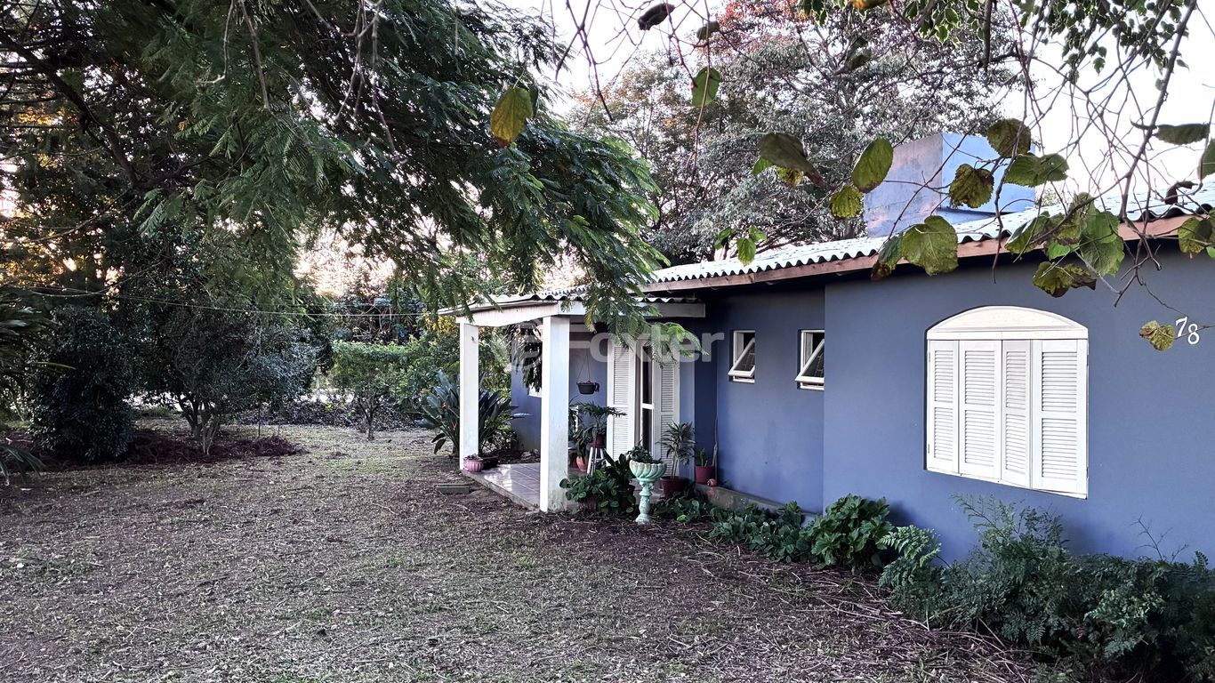 Foto do Anuncio