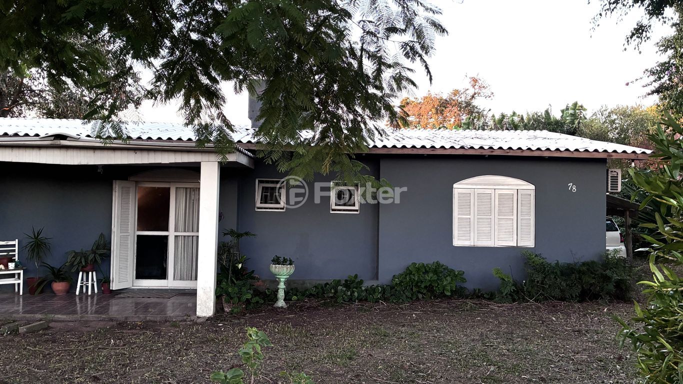 casa sobrado para comprar em Vilela Tavares, 78 - foto 30