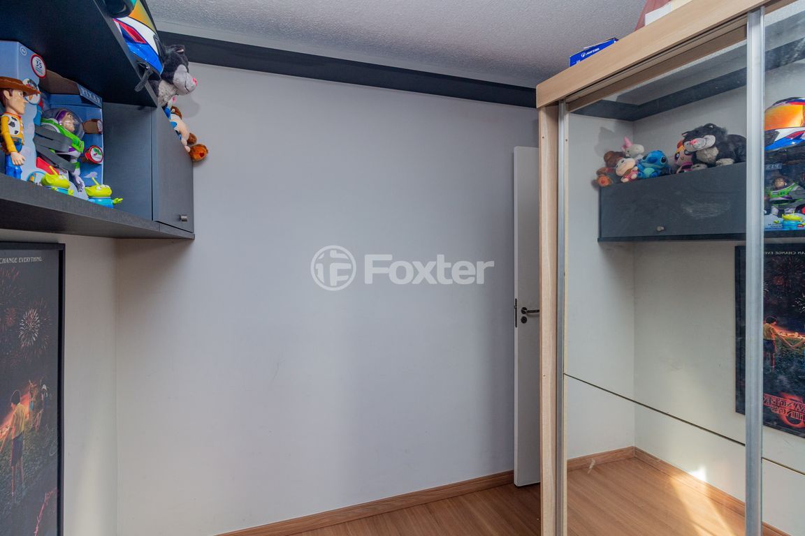 Apartamento para comprar em Reverendo Olavo Nunes, 280 - foto 15