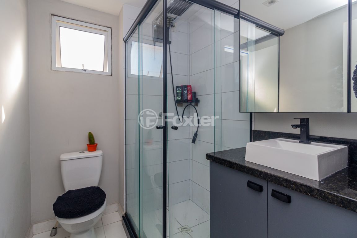 Apartamento para comprar em Reverendo Olavo Nunes, 280 - foto 17