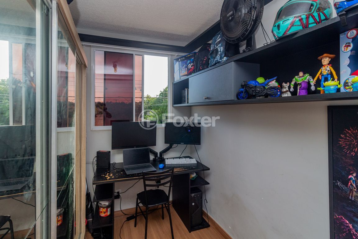 Apartamento para comprar em Reverendo Olavo Nunes, 280 - foto 13