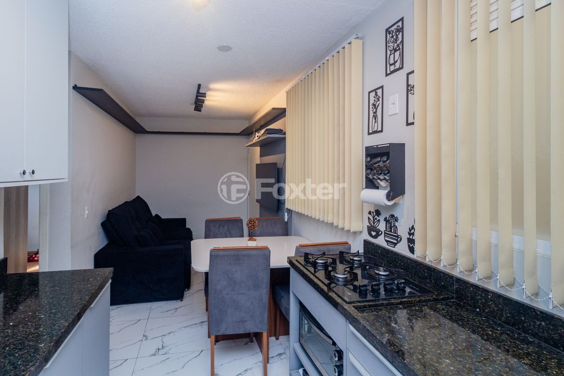 Apartamento para comprar em Reverendo Olavo Nunes, 280 - foto 26