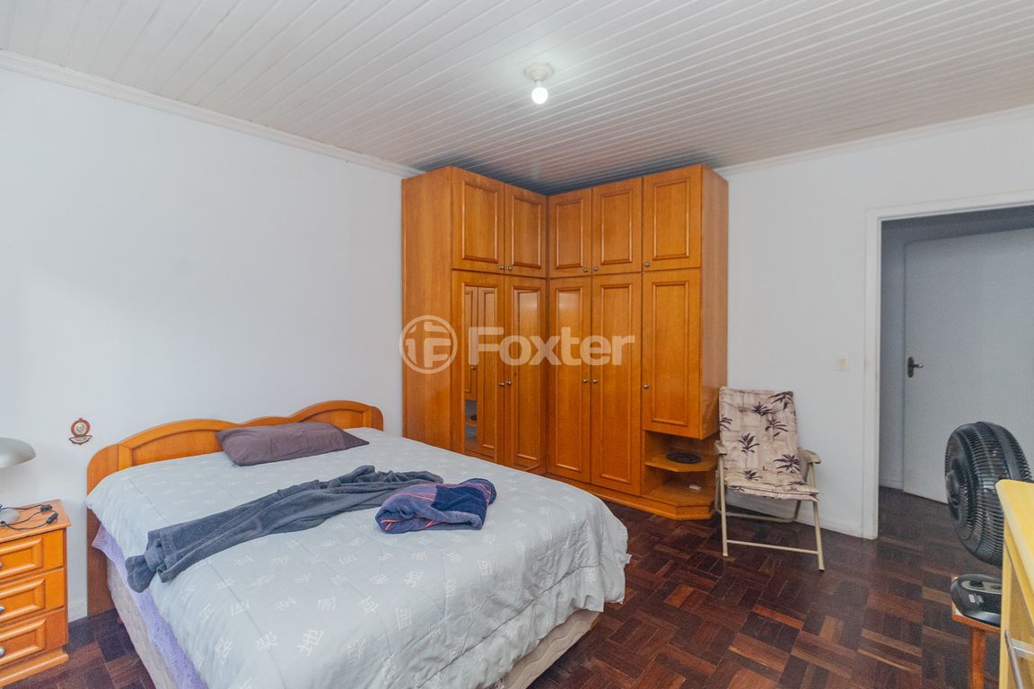 casa sobrado para comprar em Alberto Silva, 945 - foto 10