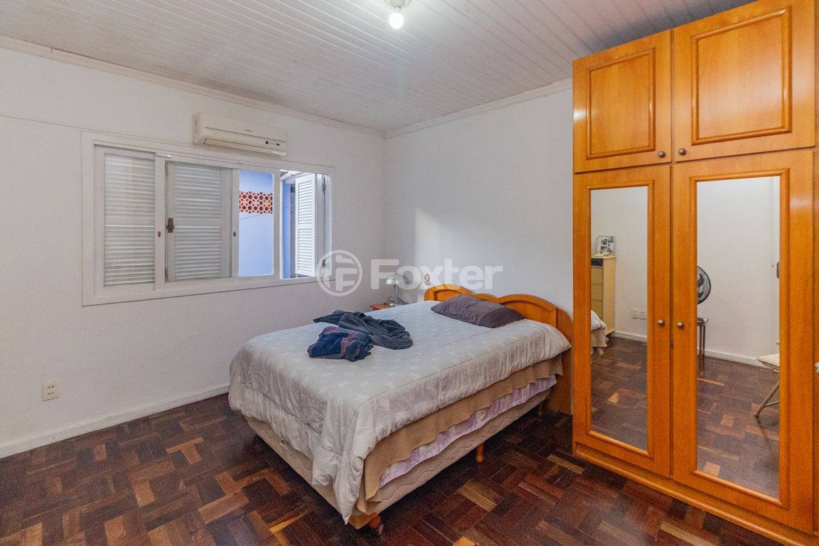 casa sobrado para comprar em Alberto Silva, 945 - foto 8