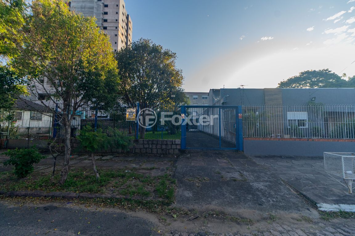 casa sobrado para comprar em Alberto Silva, 945 - foto 45