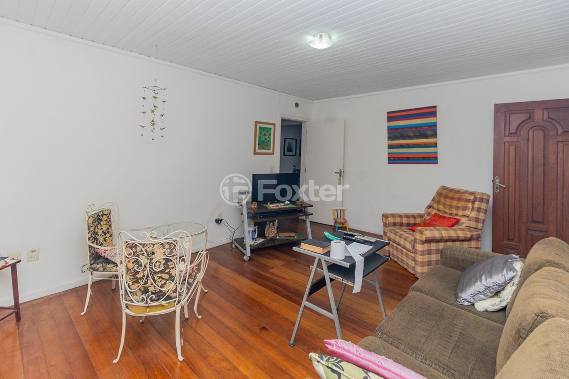 casa sobrado para comprar em Alberto Silva, 945 - foto 4