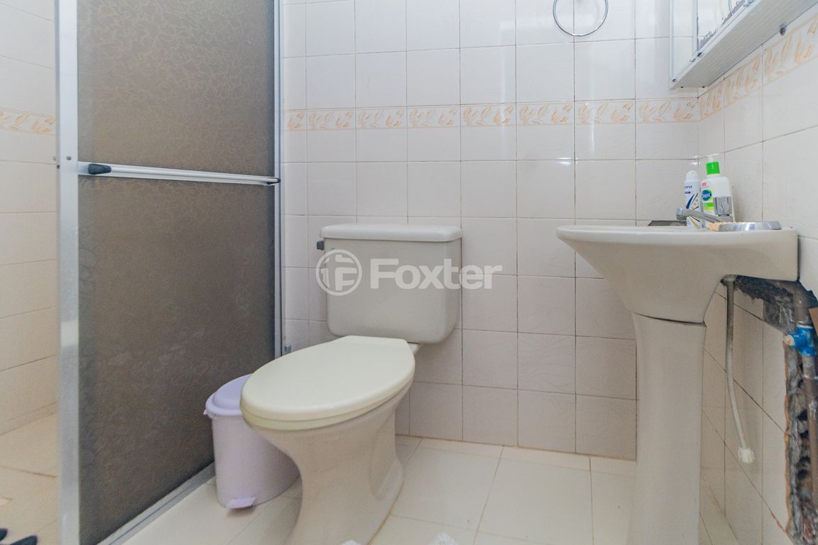 casa sobrado para comprar em Alberto Silva, 945 - foto 29
