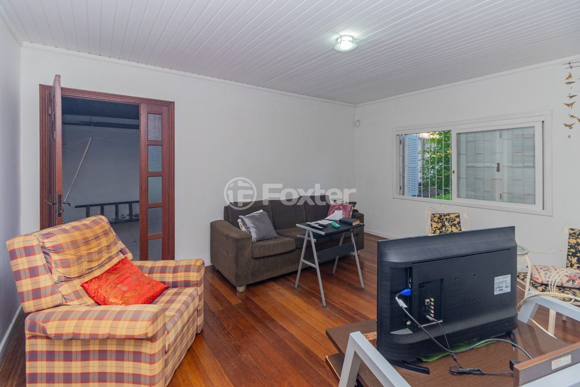 casa sobrado para comprar em Alberto Silva, 945 - foto 2