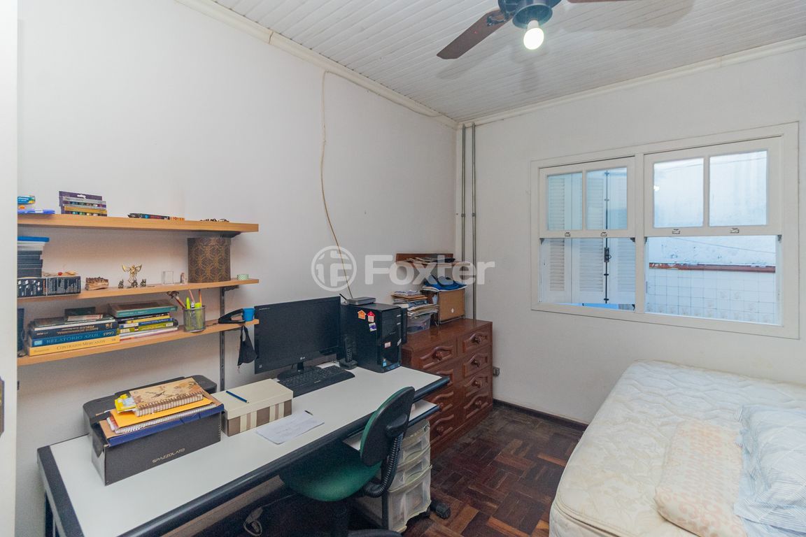 casa sobrado para comprar em Alberto Silva, 945 - foto 13