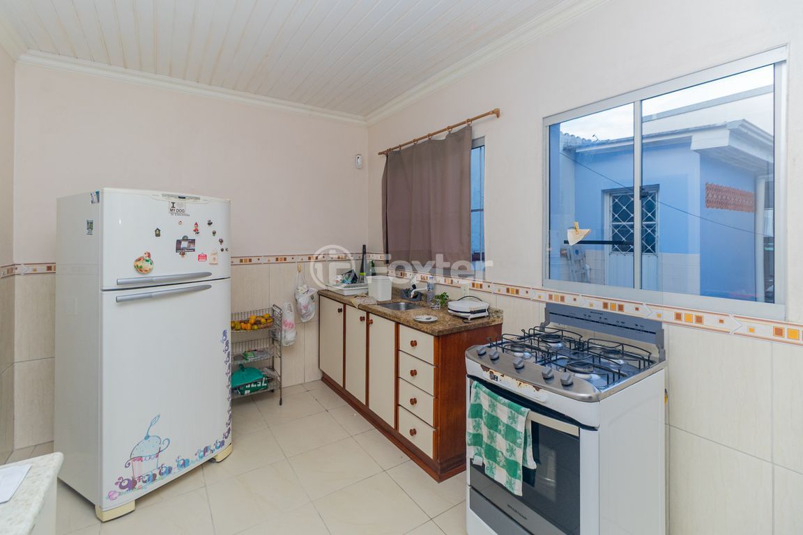 casa sobrado para comprar em Alberto Silva, 945 - foto 22