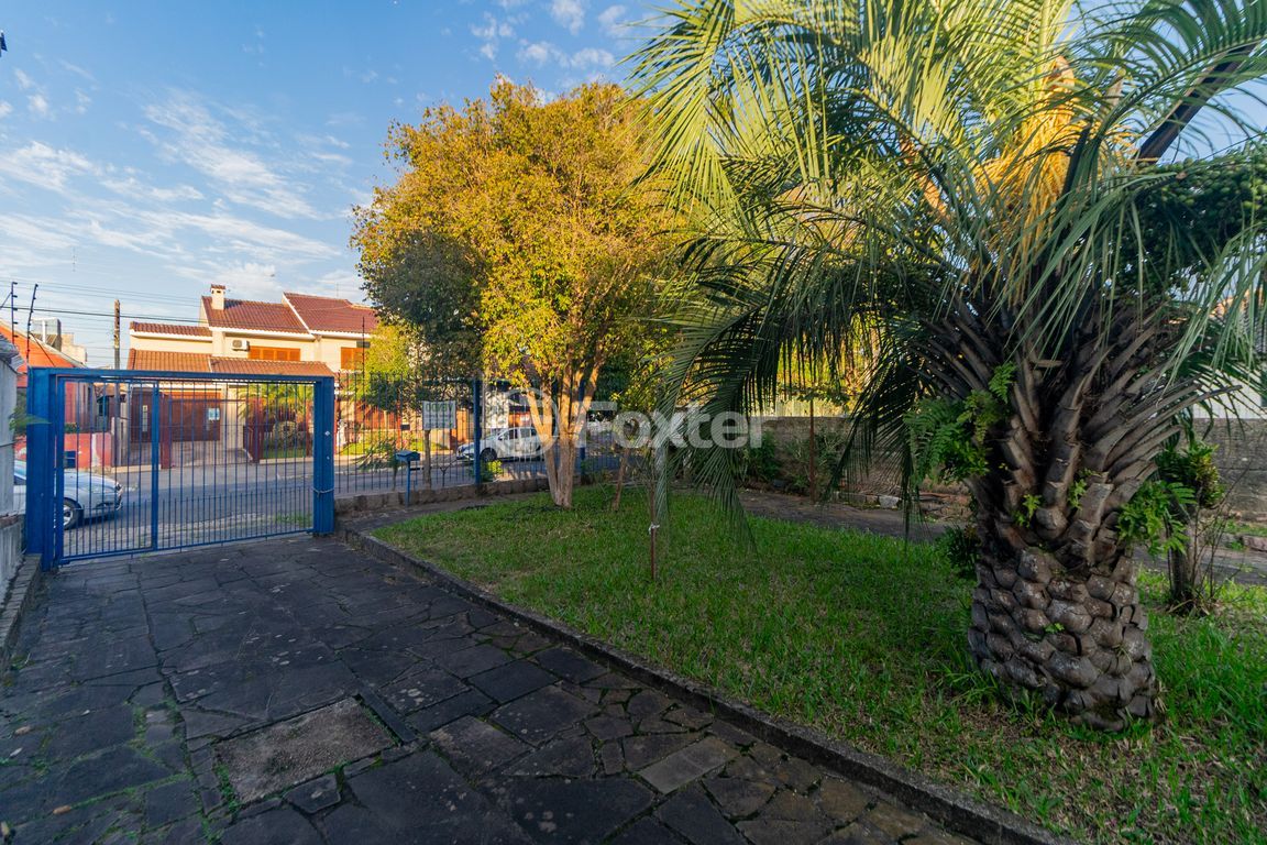 casa sobrado para comprar em Alberto Silva, 945 - foto 44