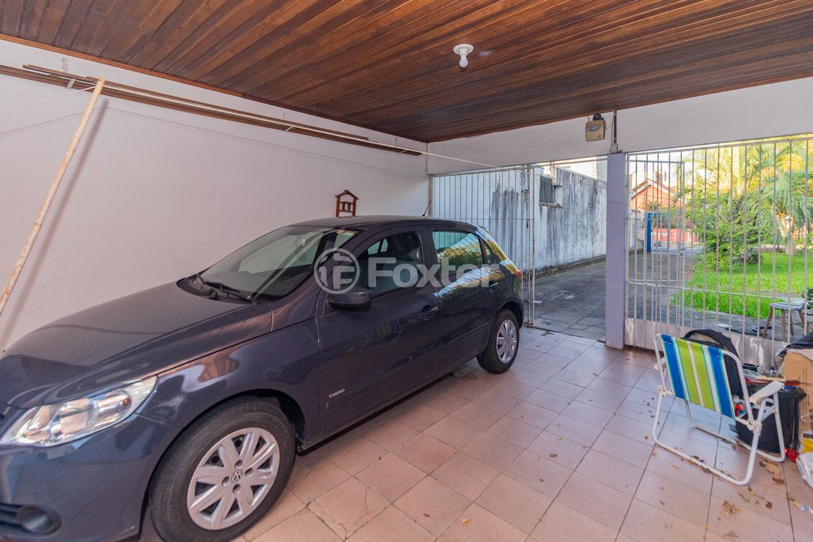 casa sobrado para comprar em Alberto Silva, 945 - foto 38