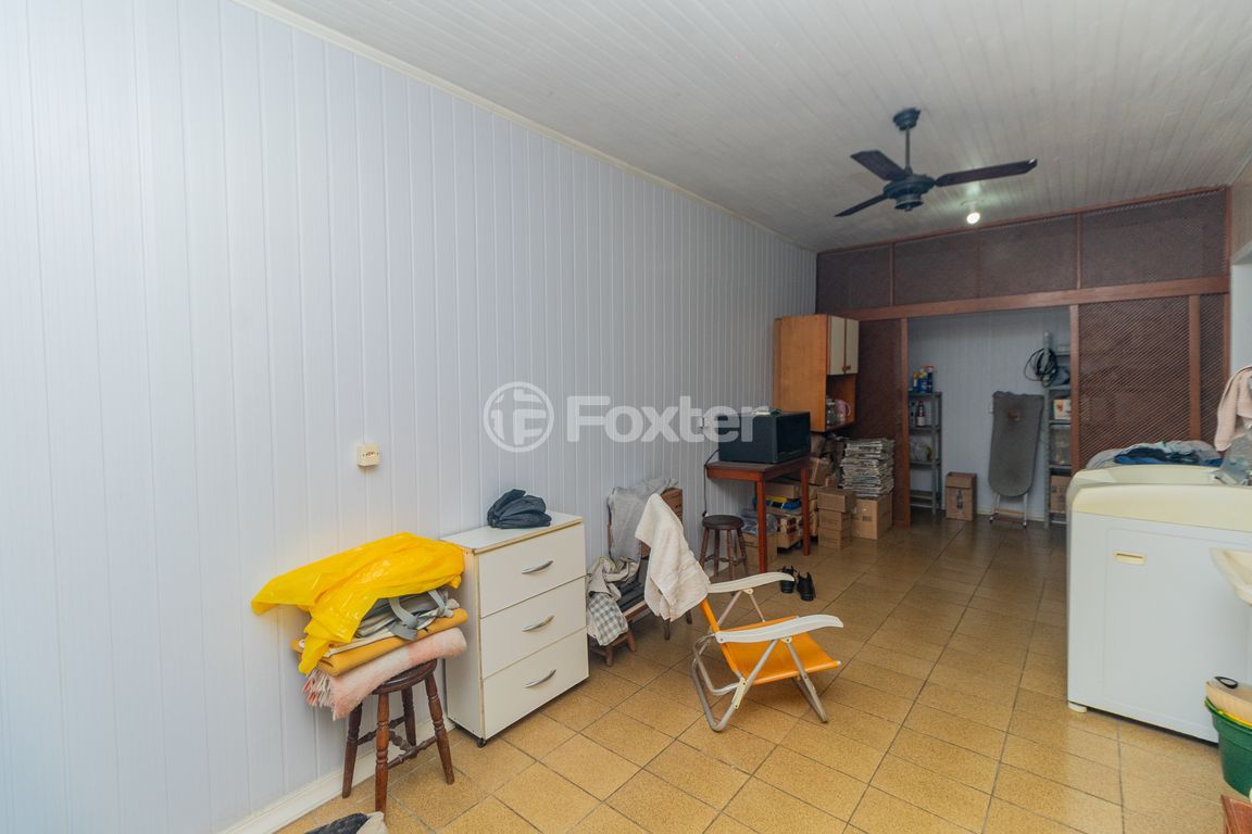 casa sobrado para comprar em Alberto Silva, 945 - foto 27