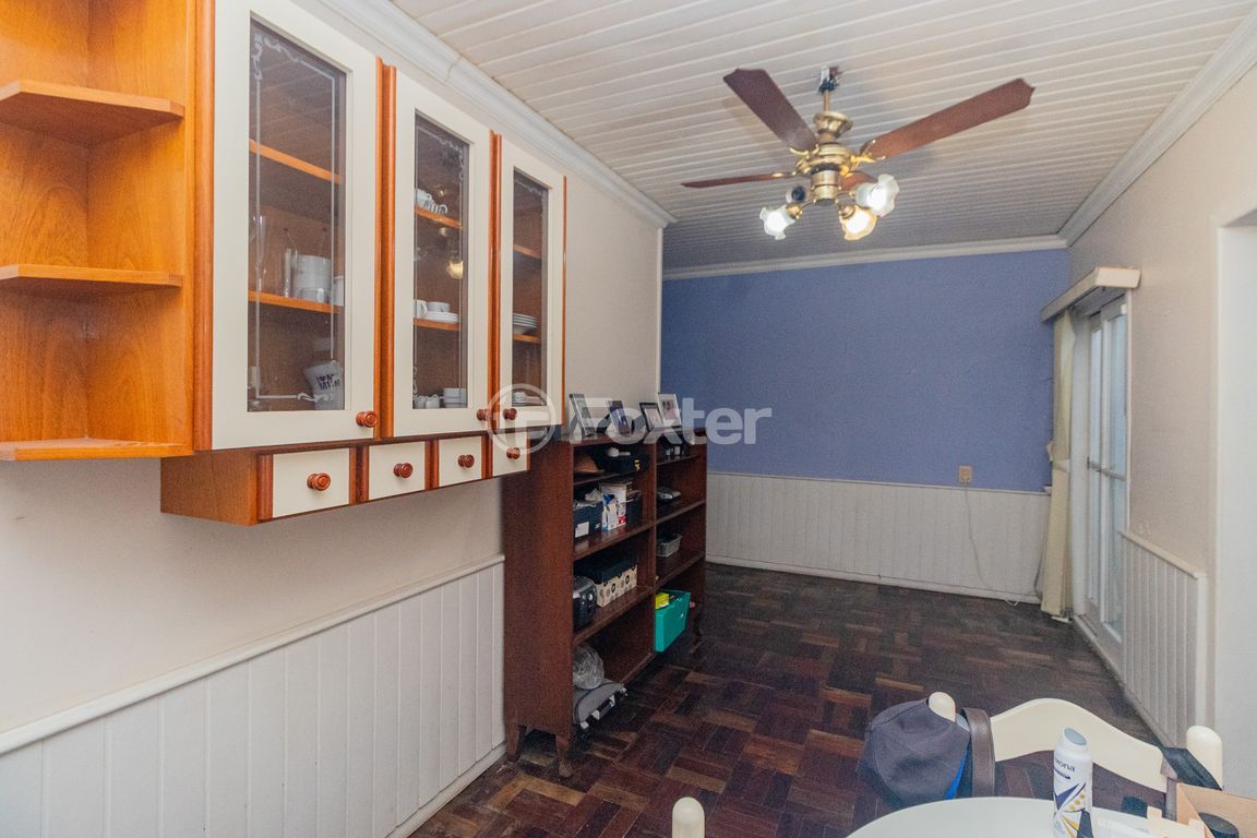 casa sobrado para comprar em Alberto Silva, 945 - foto 20