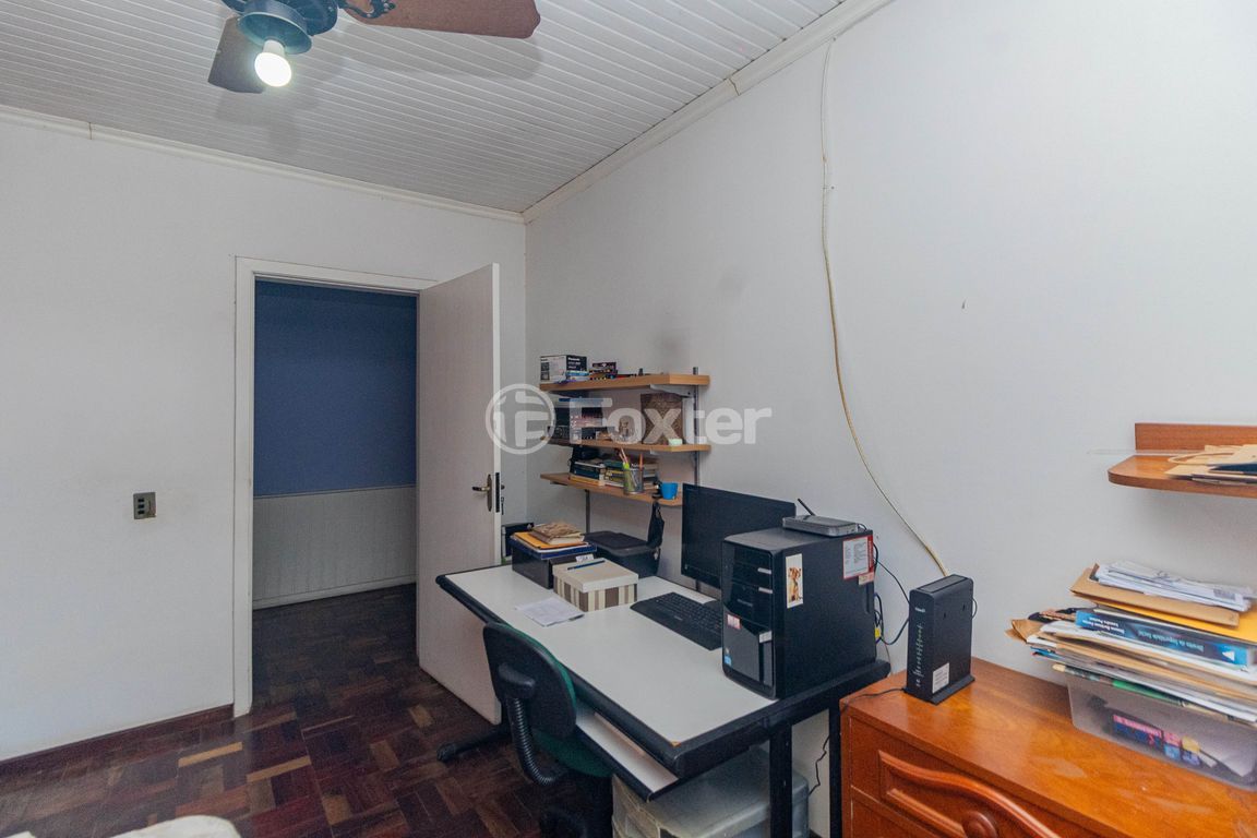 casa sobrado para comprar em Alberto Silva, 945 - foto 15