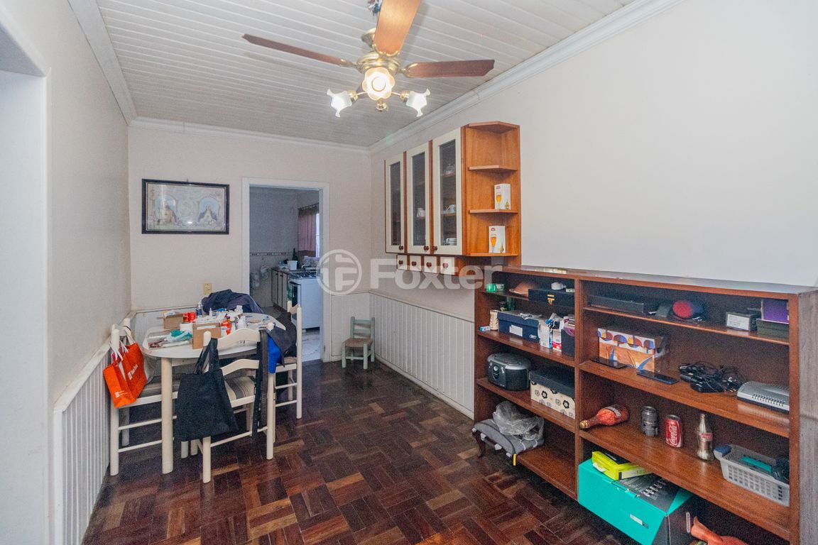 casa sobrado para comprar em Alberto Silva, 945 - foto 18
