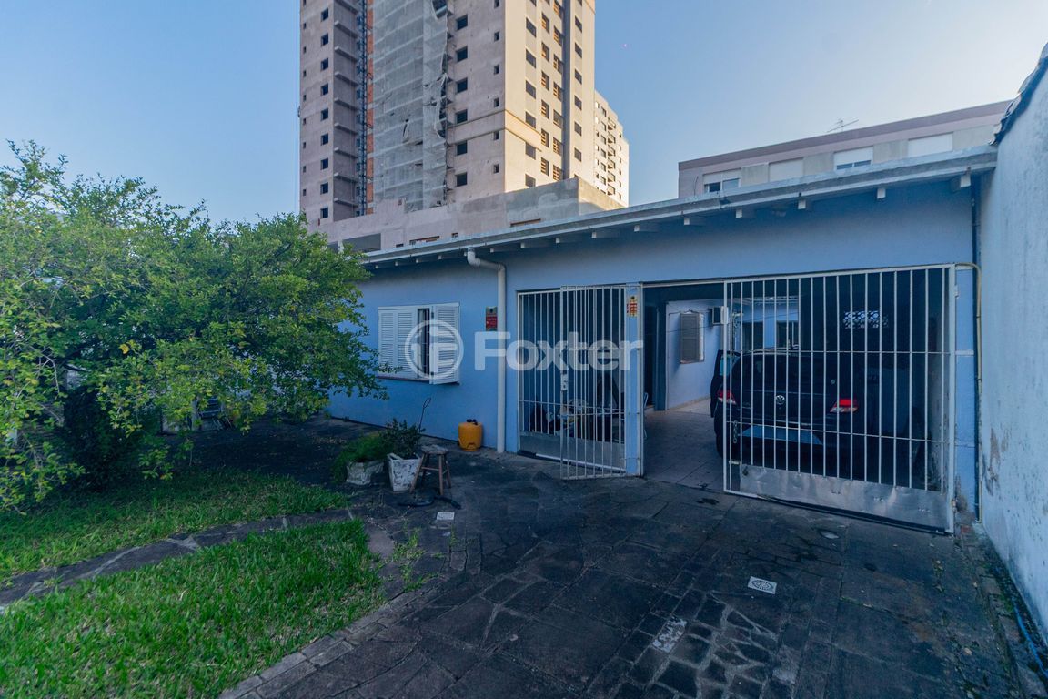 casa sobrado para comprar em Alberto Silva, 945 - foto 42