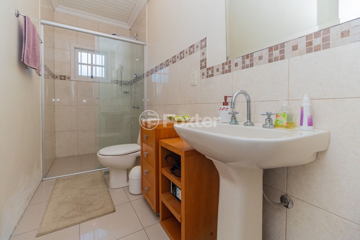 casa sobrado para comprar em Alberto Silva, 945 - foto 5