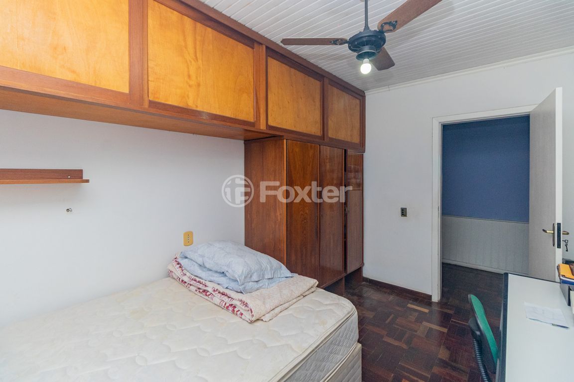 casa sobrado para comprar em Alberto Silva, 945 - foto 14