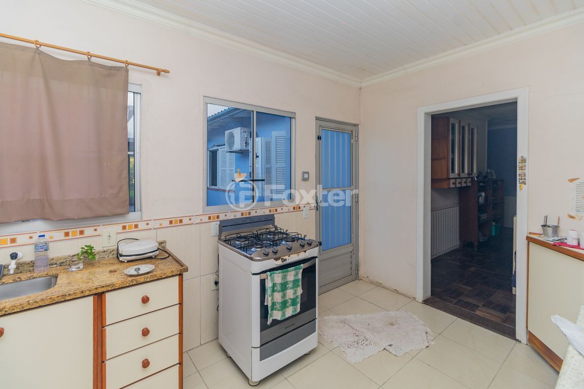 casa sobrado para comprar em Alberto Silva, 945 - foto 23