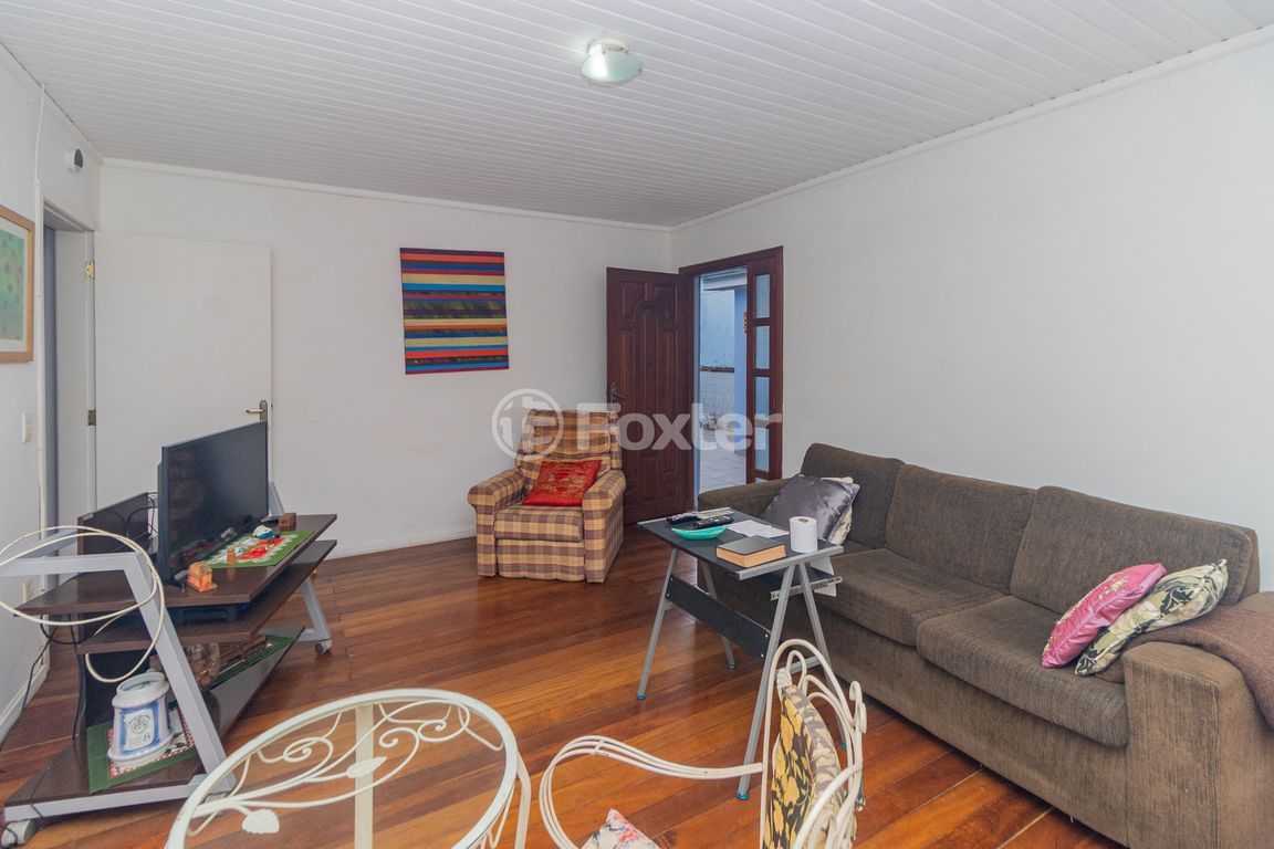 casa sobrado para comprar em Alberto Silva, 945 - foto 3