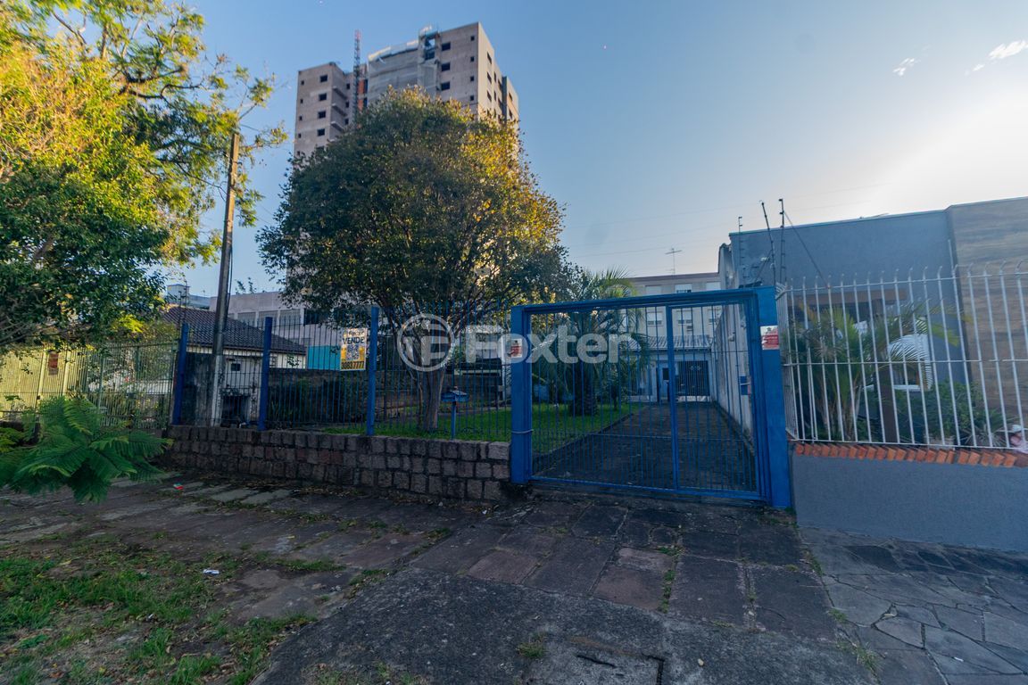 casa sobrado para comprar em Alberto Silva, 945 - foto 46
