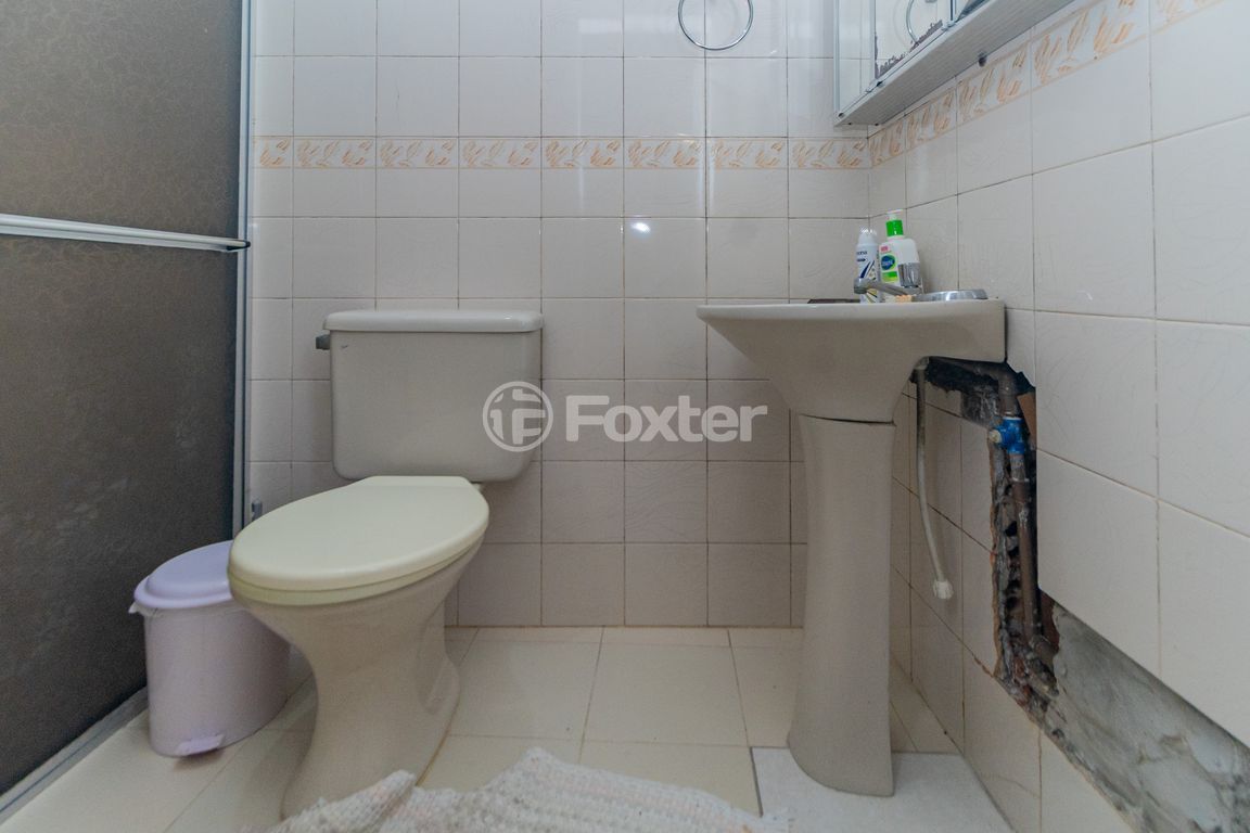 casa sobrado para comprar em Alberto Silva, 945 - foto 30