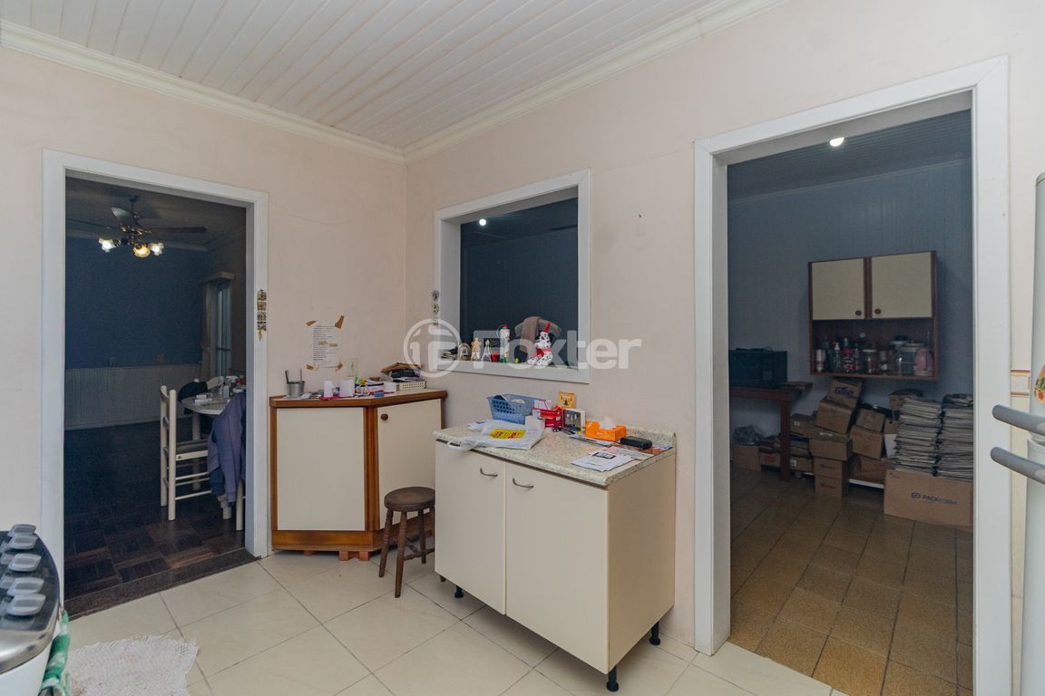 casa sobrado para comprar em Alberto Silva, 945 - foto 24