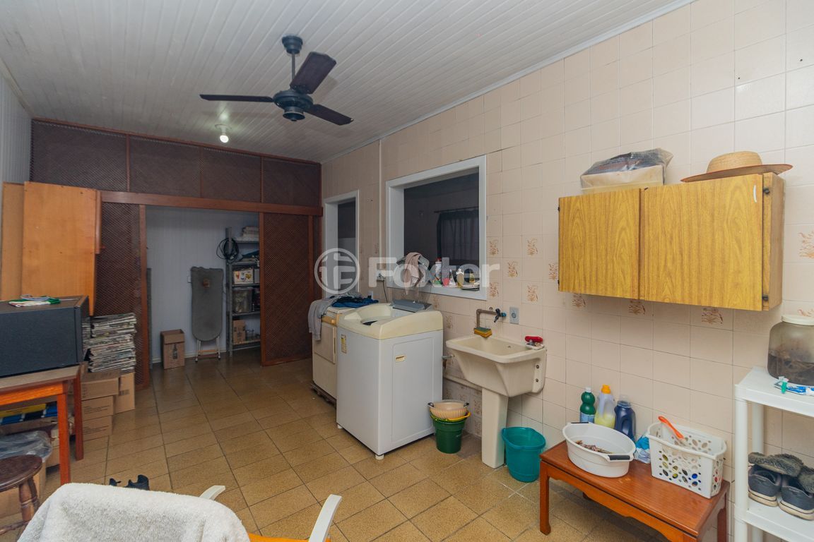 casa sobrado para comprar em Alberto Silva, 945 - foto 28