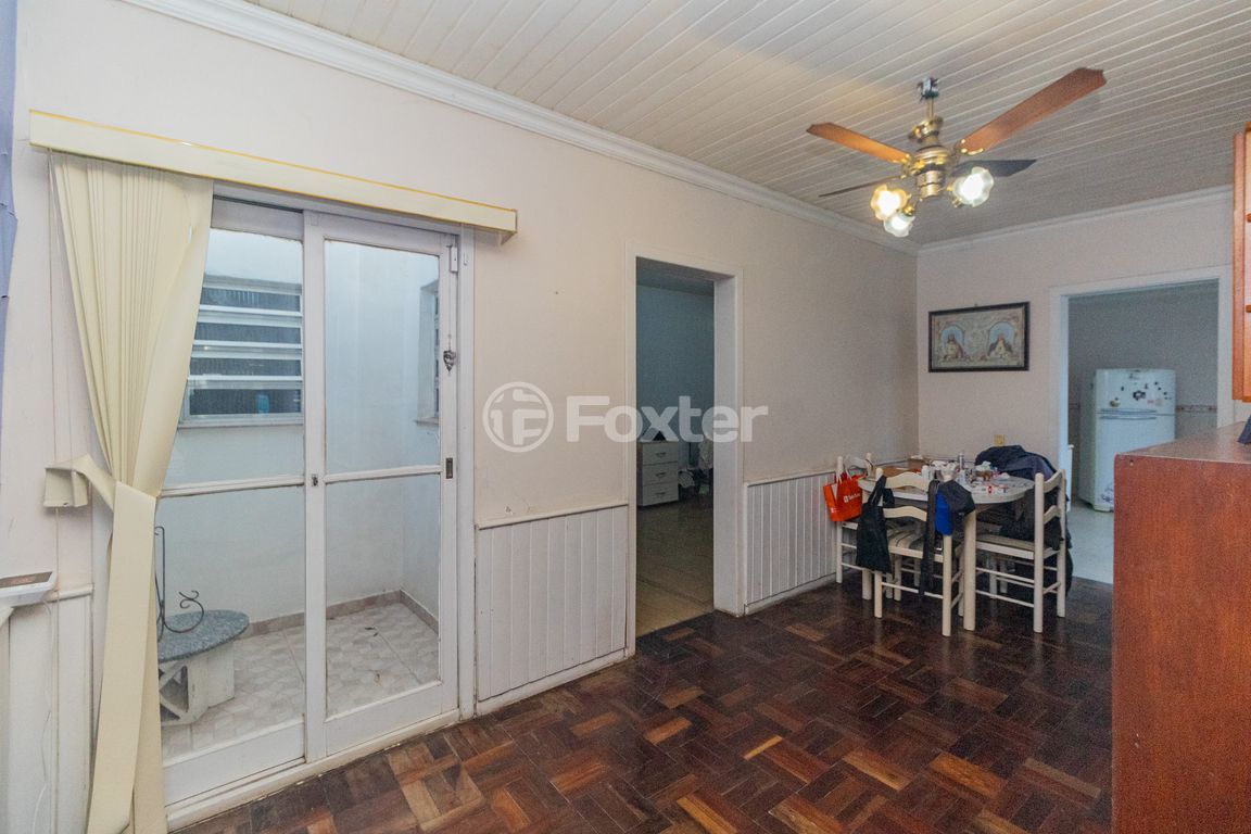 casa sobrado para comprar em Alberto Silva, 945 - foto 17