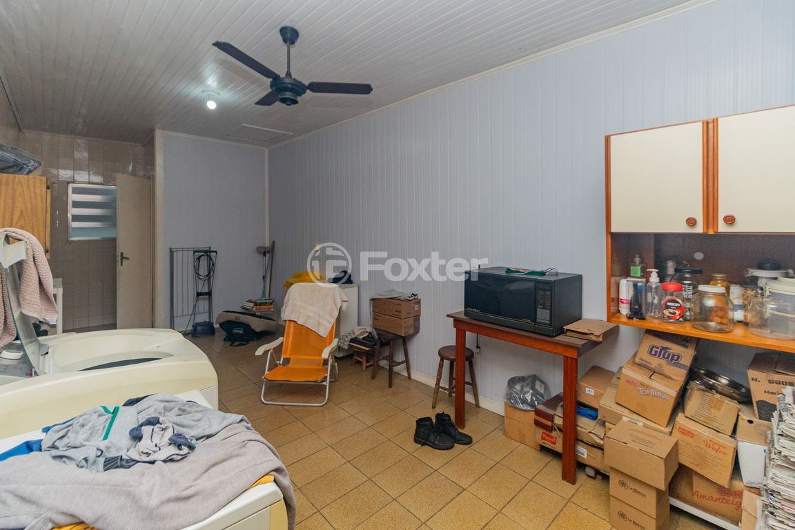 casa sobrado para comprar em Alberto Silva, 945 - foto 25