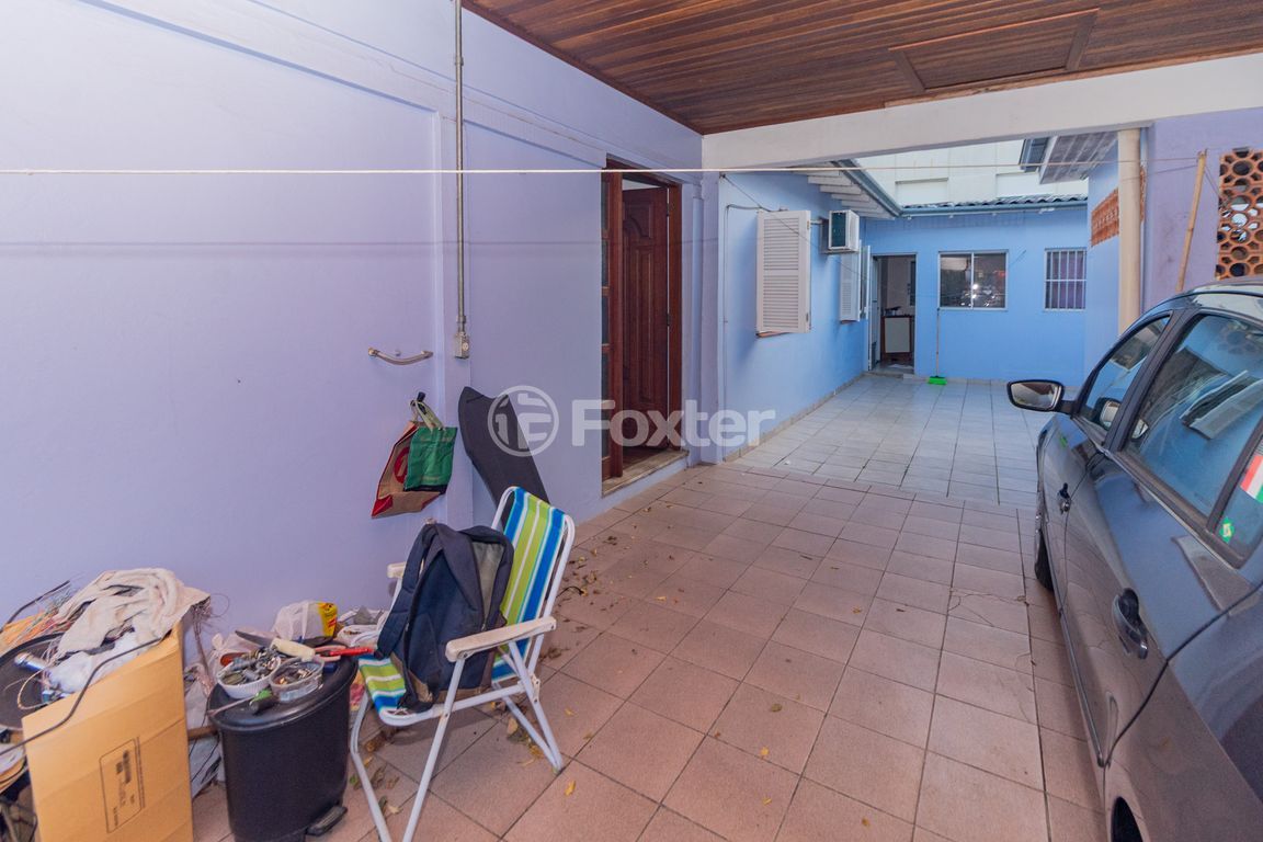 casa sobrado para comprar em Alberto Silva, 945 - foto 40
