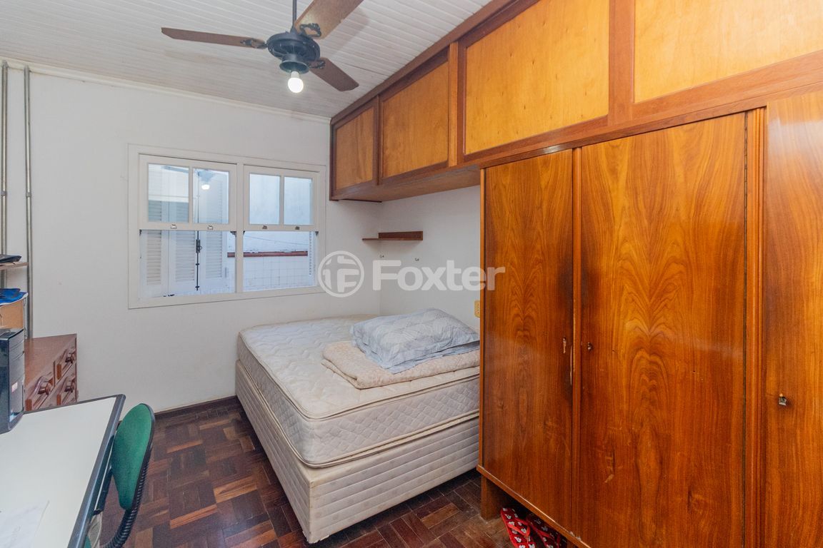 casa sobrado para comprar em Alberto Silva, 945 - foto 12