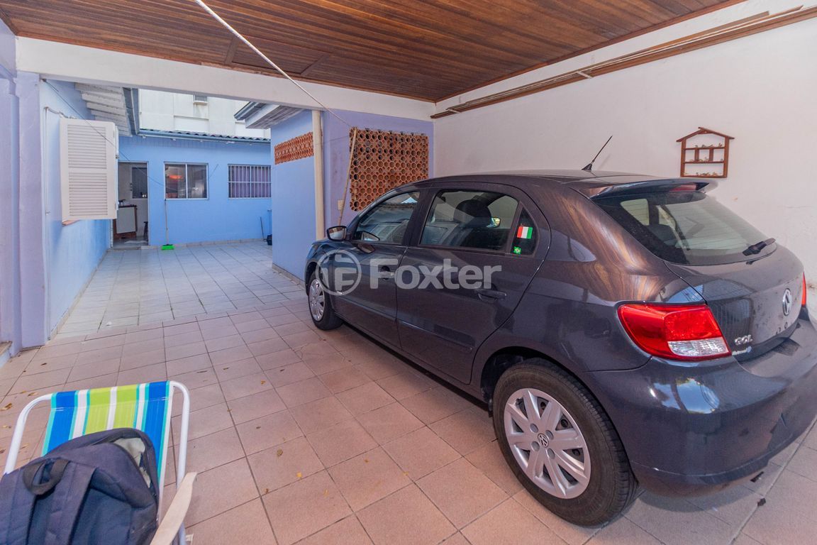 casa sobrado para comprar em Alberto Silva, 945 - foto 39