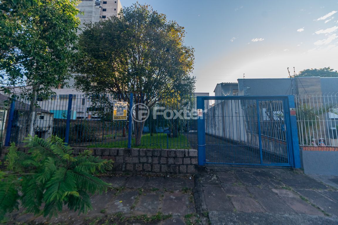 casa sobrado para comprar em Alberto Silva, 945 - foto 47