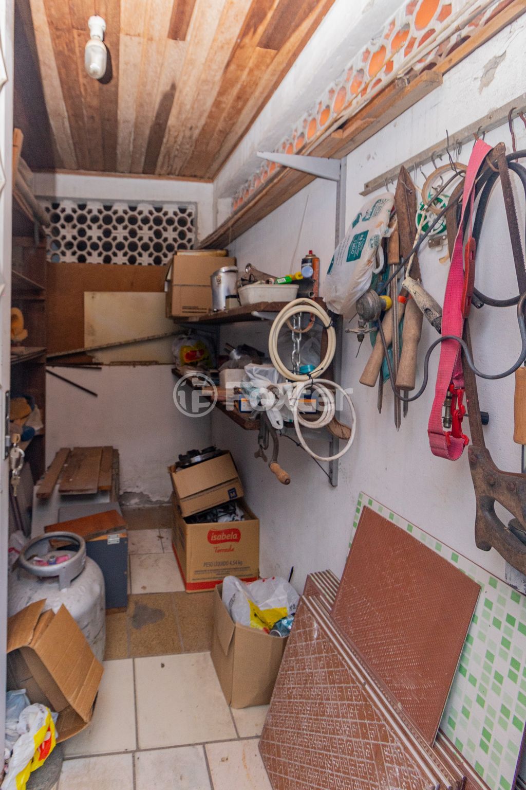 casa sobrado para comprar em Alberto Silva, 945 - foto 32