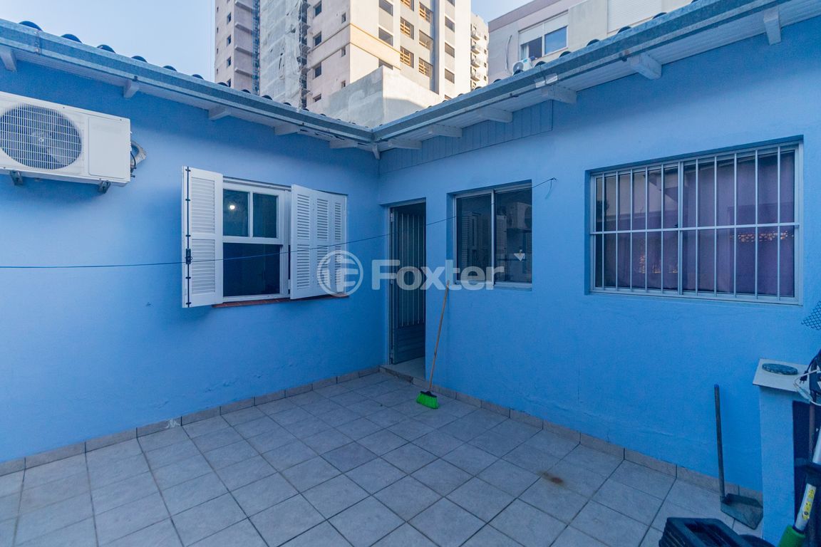 casa sobrado para comprar em Alberto Silva, 945 - foto 37