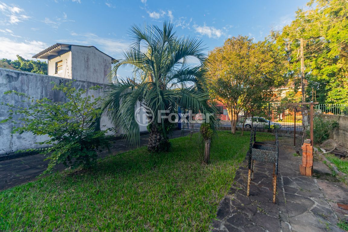 casa sobrado para comprar em Alberto Silva, 945 - foto 43