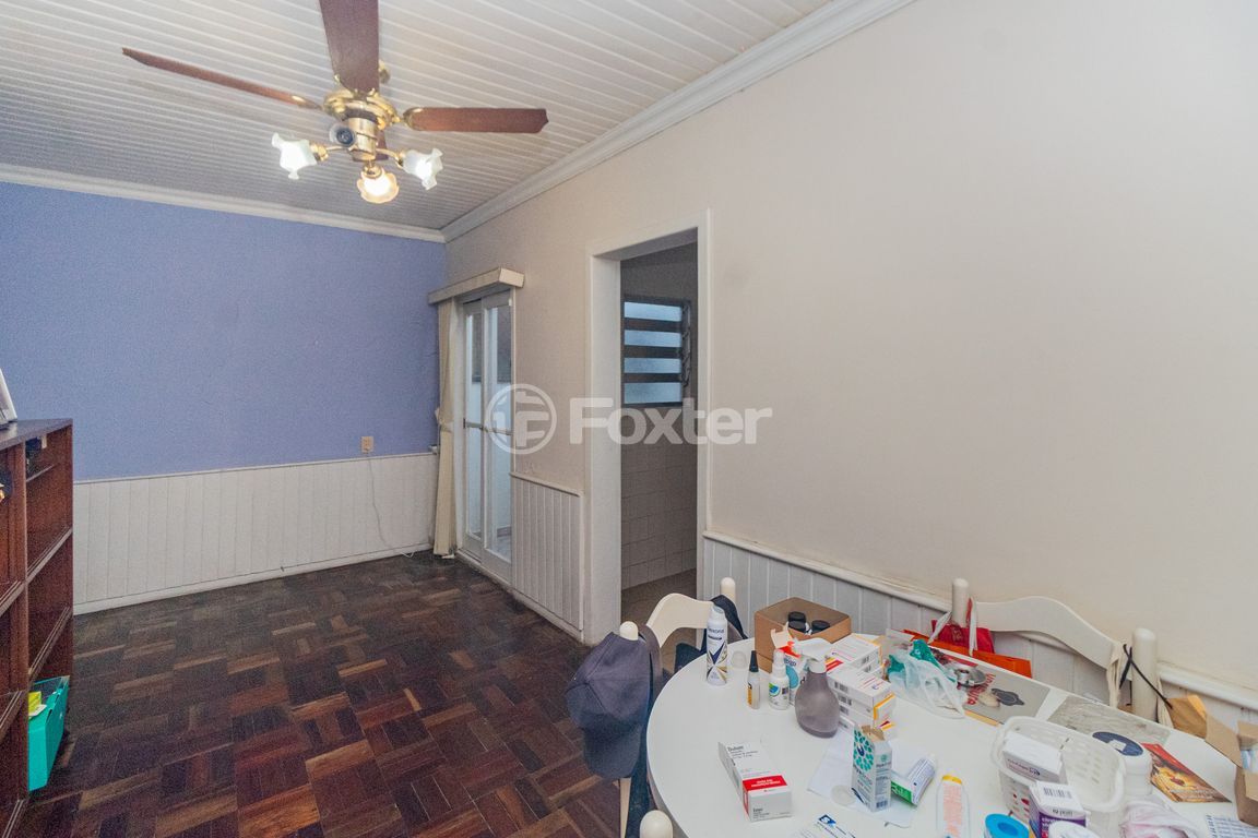 casa sobrado para comprar em Alberto Silva, 945 - foto 19