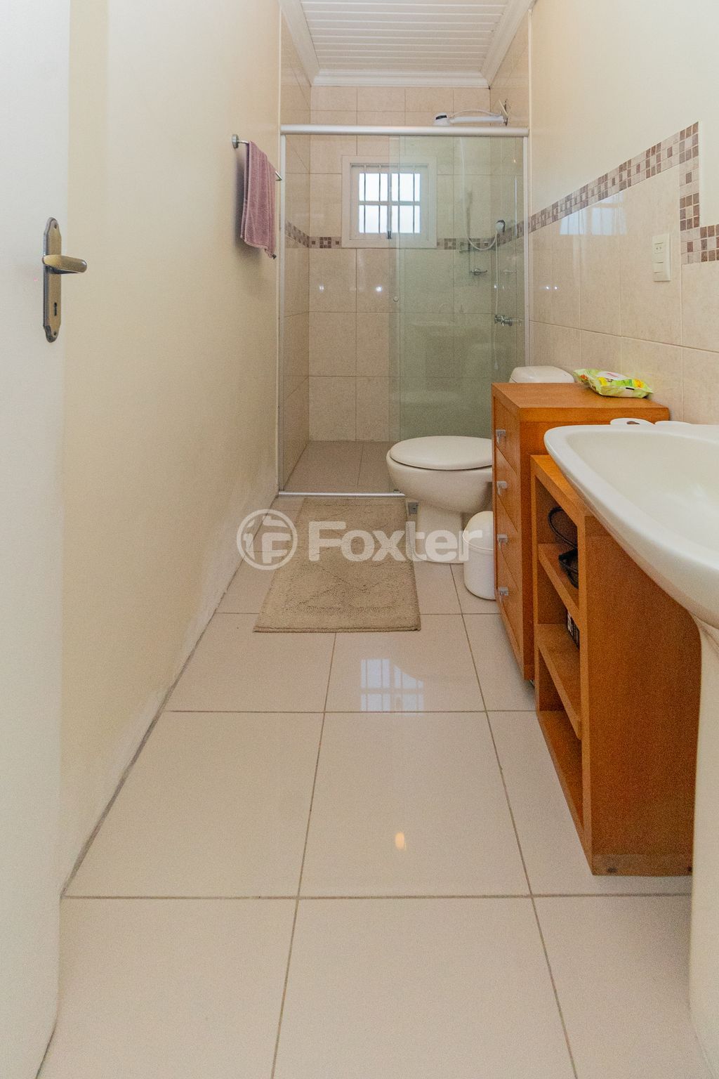 casa sobrado para comprar em Alberto Silva, 945 - foto 7