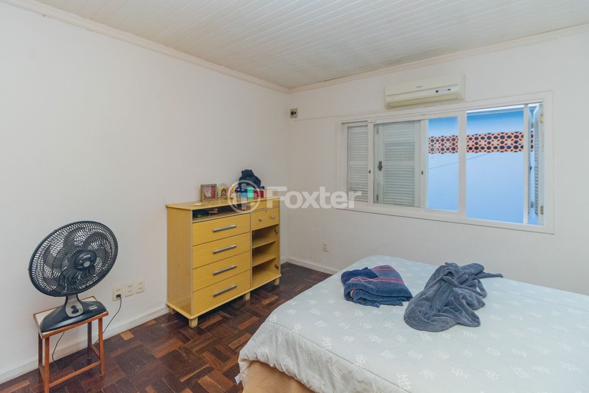 casa sobrado para comprar em Alberto Silva, 945 - foto 9