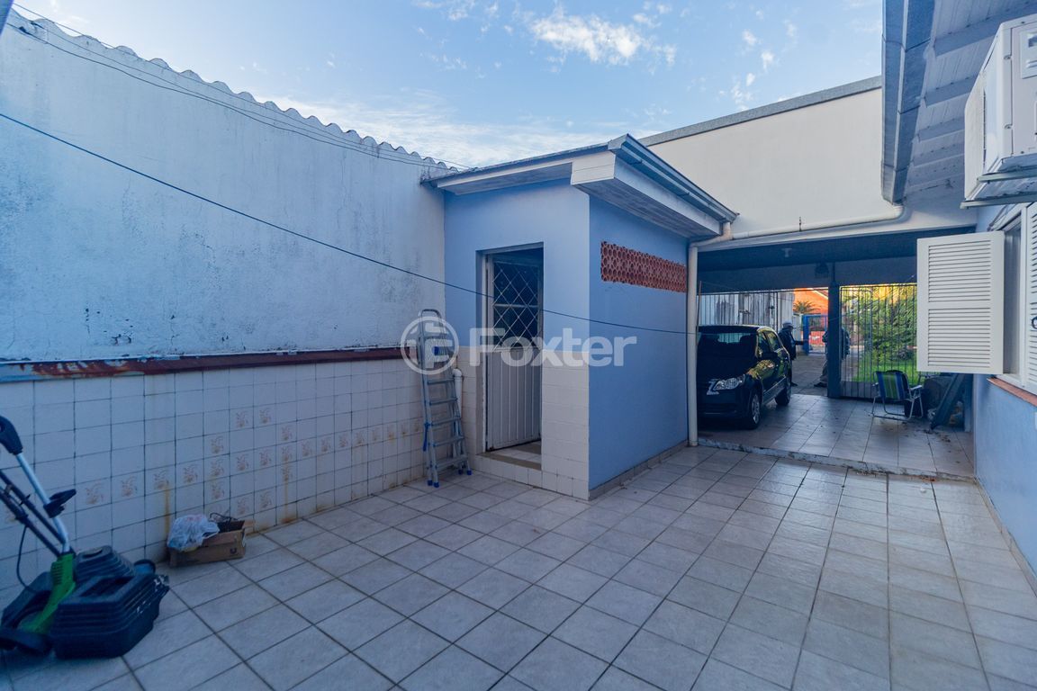 casa sobrado para comprar em Alberto Silva, 945 - foto 35