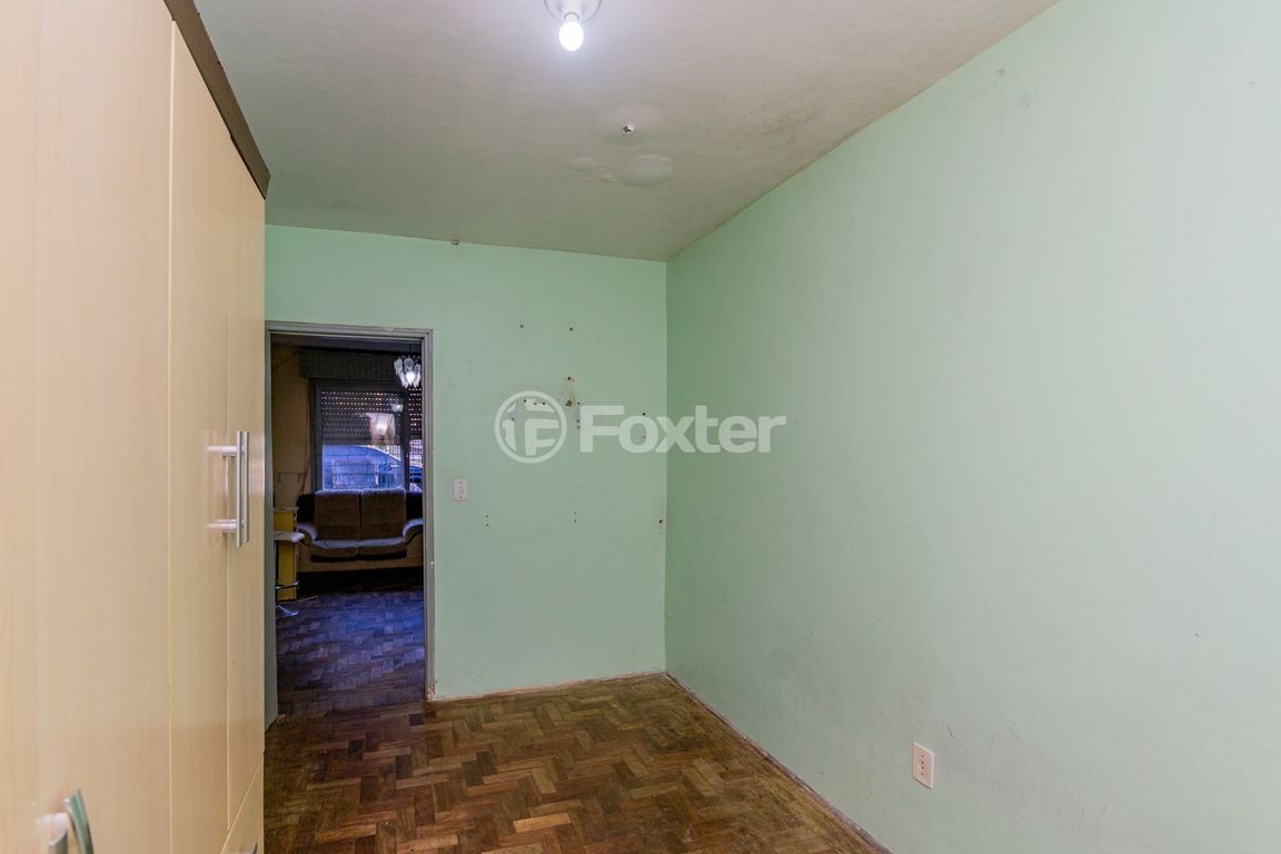 Apartamento para comprar em Tobias Barreto, 531 - foto 13