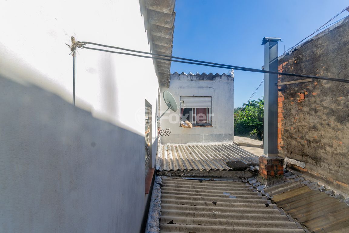 Foto do Anuncio