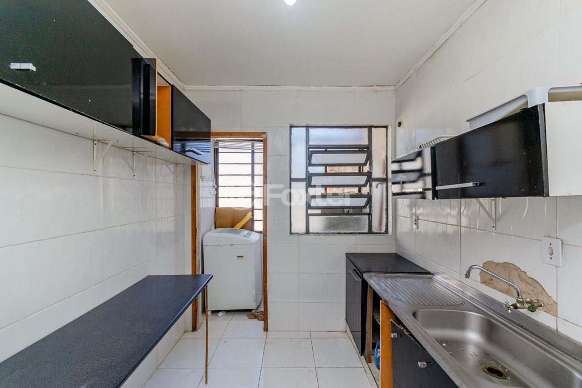 Apartamento para comprar em Tobias Barreto, 531 - foto 18