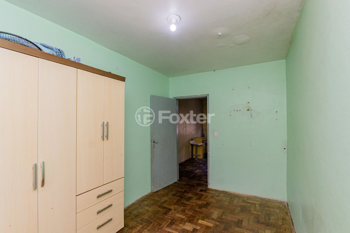 Apartamento para comprar em Tobias Barreto, 531 - foto 12