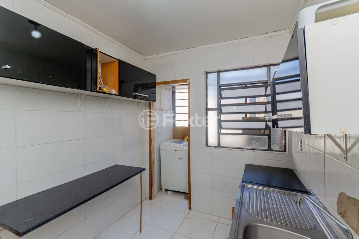 Apartamento para comprar em Tobias Barreto, 531 - foto 17