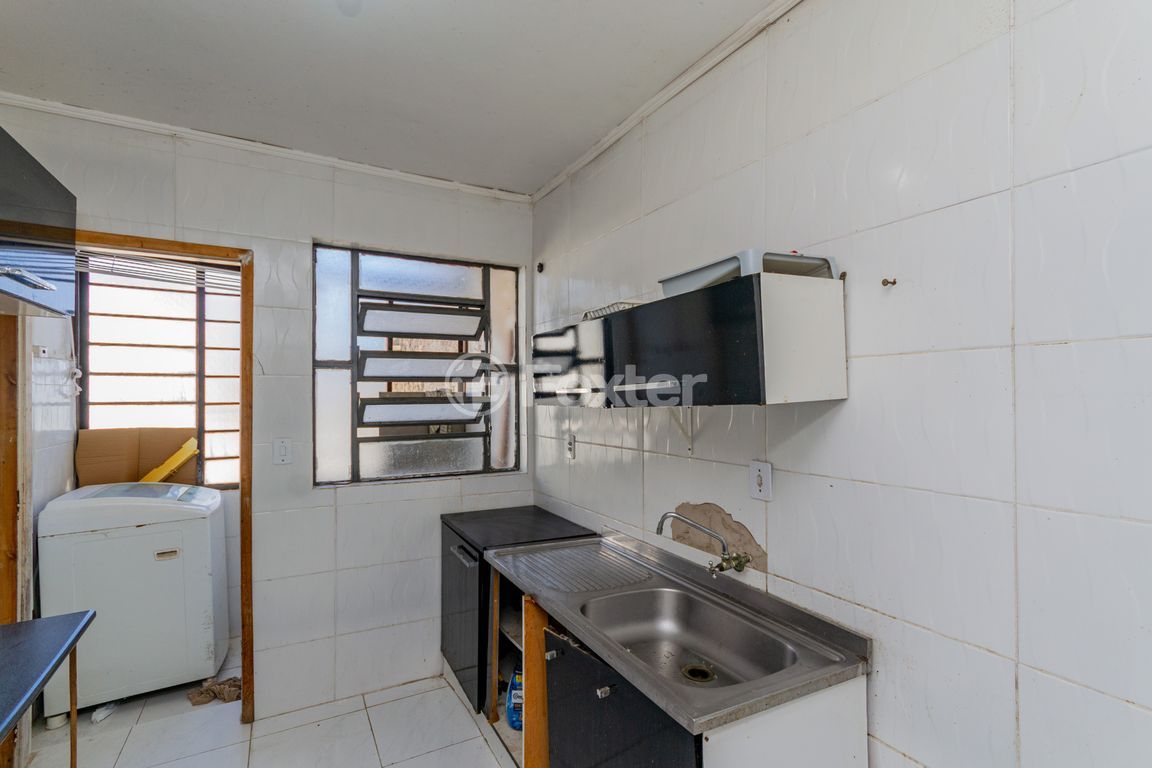 Apartamento para comprar em Tobias Barreto, 531 - foto 19